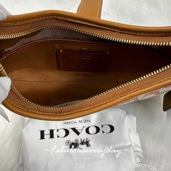 NOT AVAILABLE - Picture 10 of 11